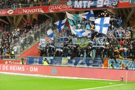 28-REIMS-OM 04.jpg
